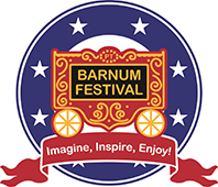 The Barnum Festival