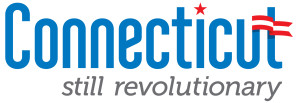 ct-logo-2012