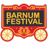 barnum Logo